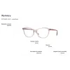 Vogue 0VO 5602 2942